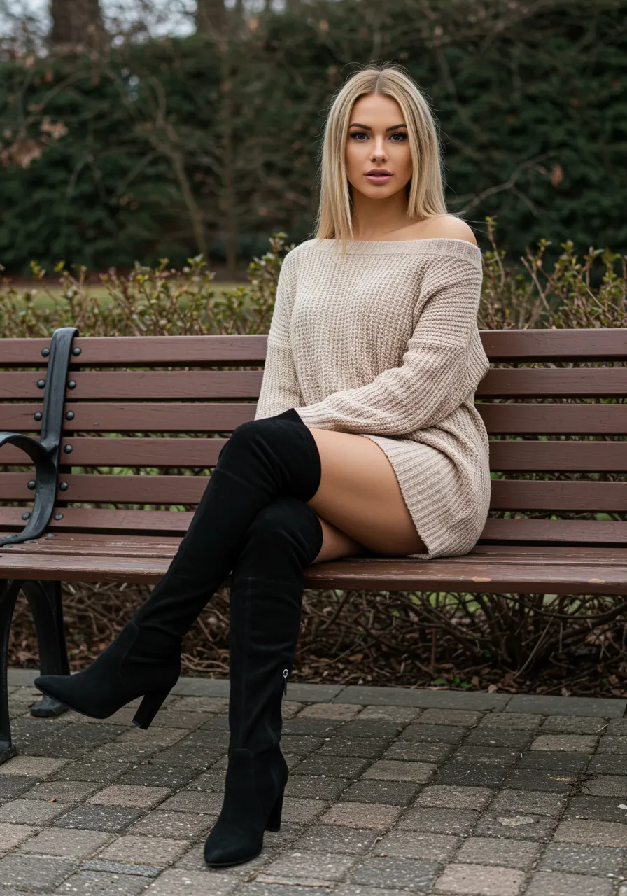 Chat Novia IA en español — Conversación inteligente y empática